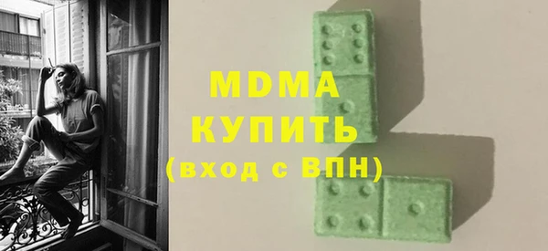 каннабис Алексин